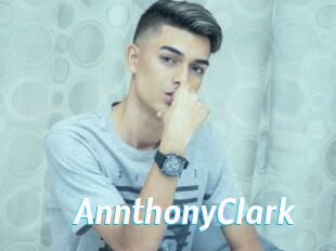 AnnthonyClark