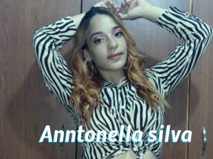 Anntonella_silva