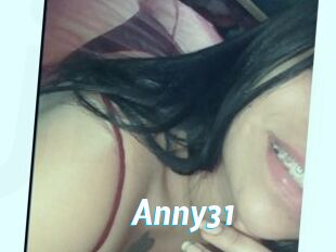 Anny31