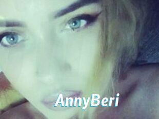 AnnyBeri