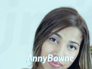 AnnyBowne