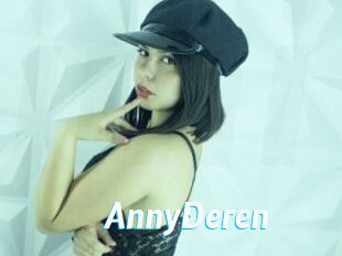 AnnyDeren