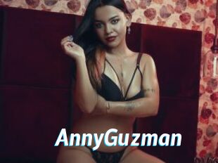 AnnyGuzman