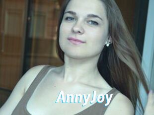 AnnyJoy