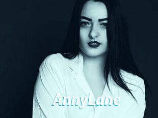 AnnyLane
