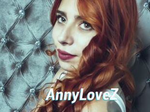 AnnyLoveZ