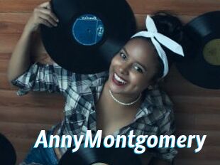 AnnyMontgomery