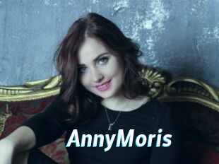 AnnyMoris