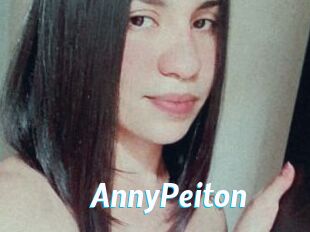 AnnyPeiton