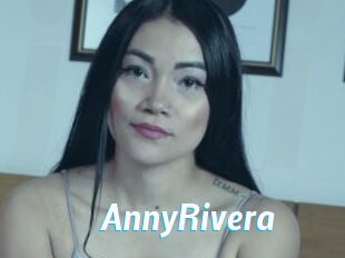 AnnyRivera
