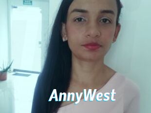 AnnyWest
