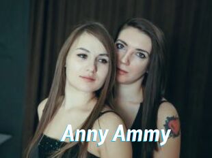 Anny_Ammy