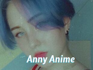 Anny_Anime