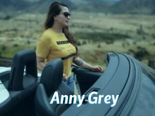 Anny_Grey