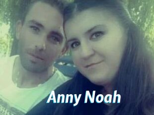 Anny_Noah
