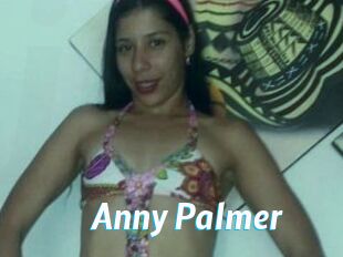 Anny_Palmer