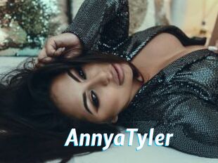 AnnyaTyler