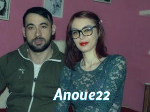 Anoue22