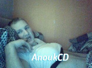 AnoukCD