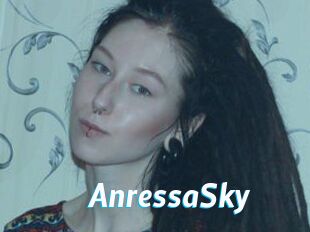 AnressaSky