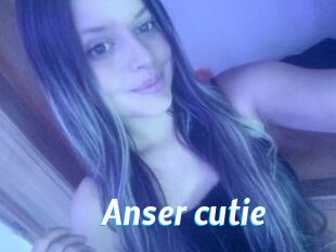 Anser_cutie
