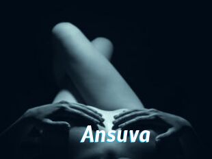 Ansuva