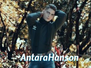 AntaraHanson