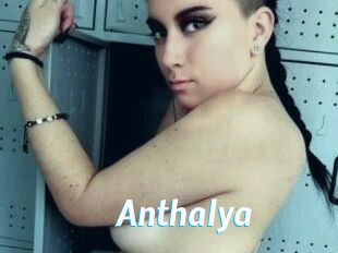 Anthalya