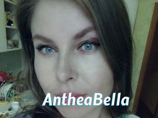 AntheaBella