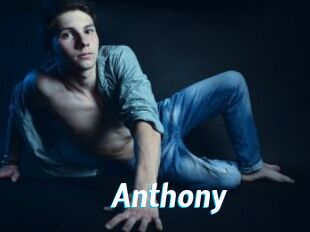 Anthony