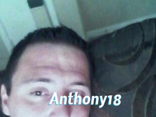 Anthony18