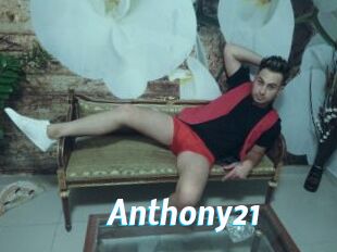Anthony21