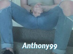 Anthony_99