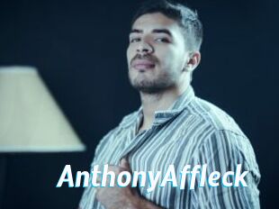 AnthonyAffleck