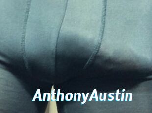 AnthonyAustin