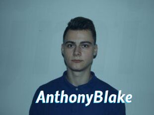 Anthony_Blake