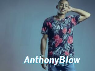 AnthonyBlow