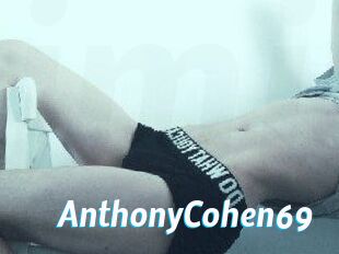 AnthonyCohen69