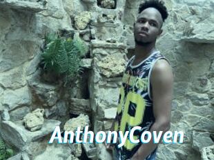 AnthonyCoven