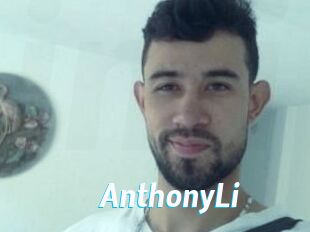 AnthonyLi