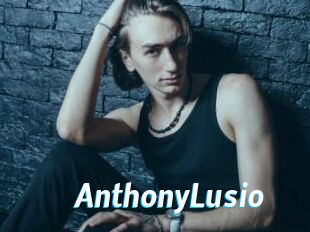 AnthonyLusio