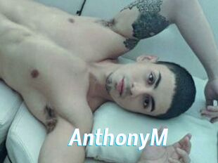 AnthonyM