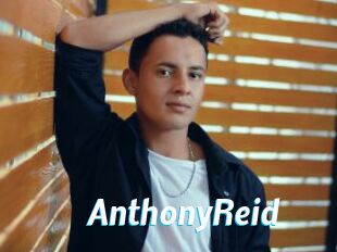 AnthonyReid