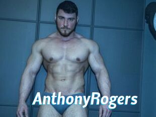 AnthonyRogers
