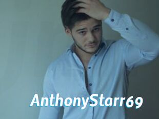 AnthonyStarr69