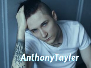 AnthonyTayler
