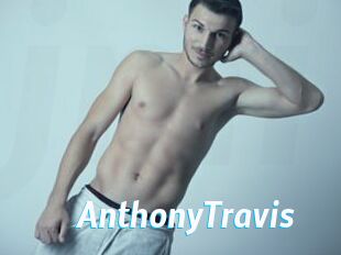 AnthonyTravis
