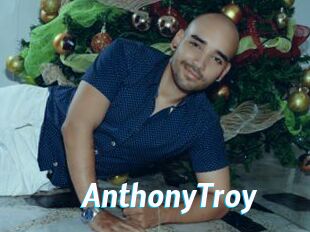 AnthonyTroy