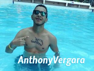 AnthonyVergara