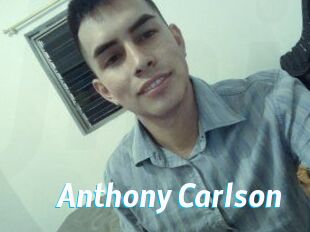 Anthony_Carlson
